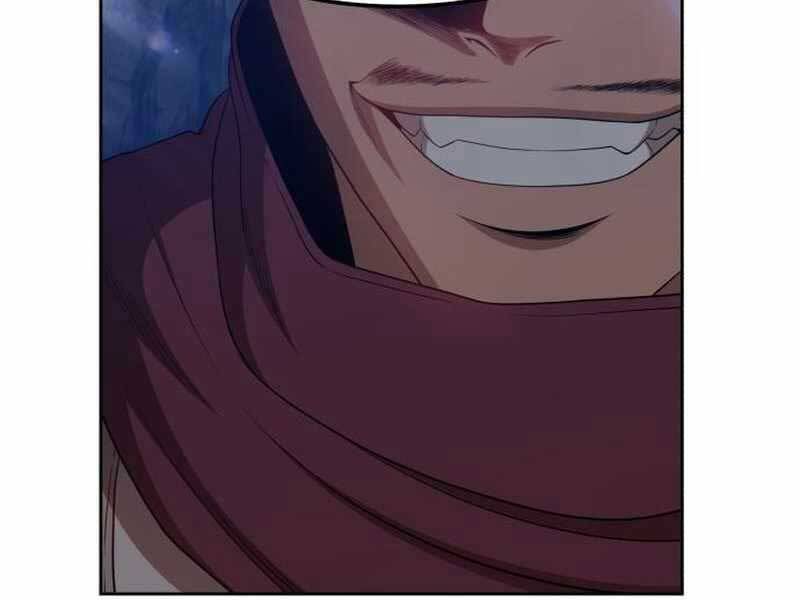 Gậy Gỗ Cấp 99+ Chap 21.5 - Next Chap 22.5