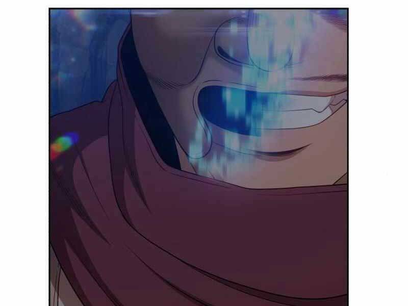 Gậy Gỗ Cấp 99+ Chap 21.5 - Next Chap 22.5