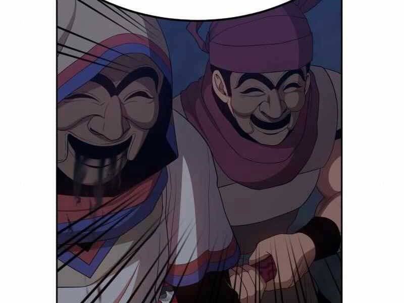 Gậy Gỗ Cấp 99+ Chap 21.5 - Next Chap 22.5