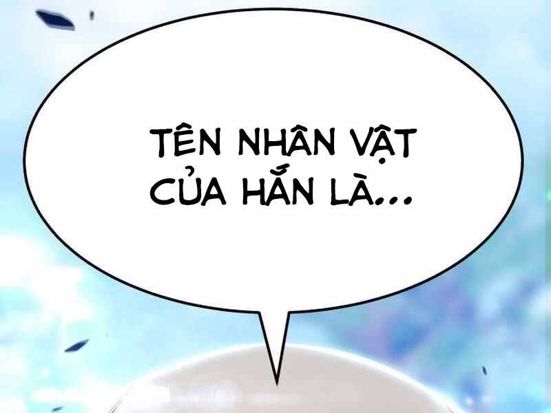 Gậy Gỗ Cấp 99+ Chap 21.5 - Next Chap 22.5