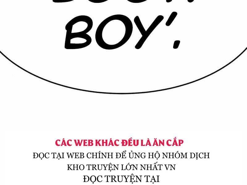 Gậy Gỗ Cấp 99+ Chap 21.5 - Next Chap 22.5