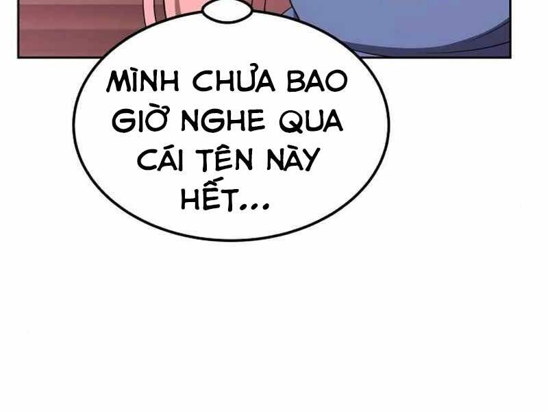 Gậy Gỗ Cấp 99+ Chap 21.5 - Next Chap 22.5
