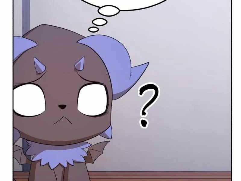 Gậy Gỗ Cấp 99+ Chap 21.5 - Next Chap 22.5