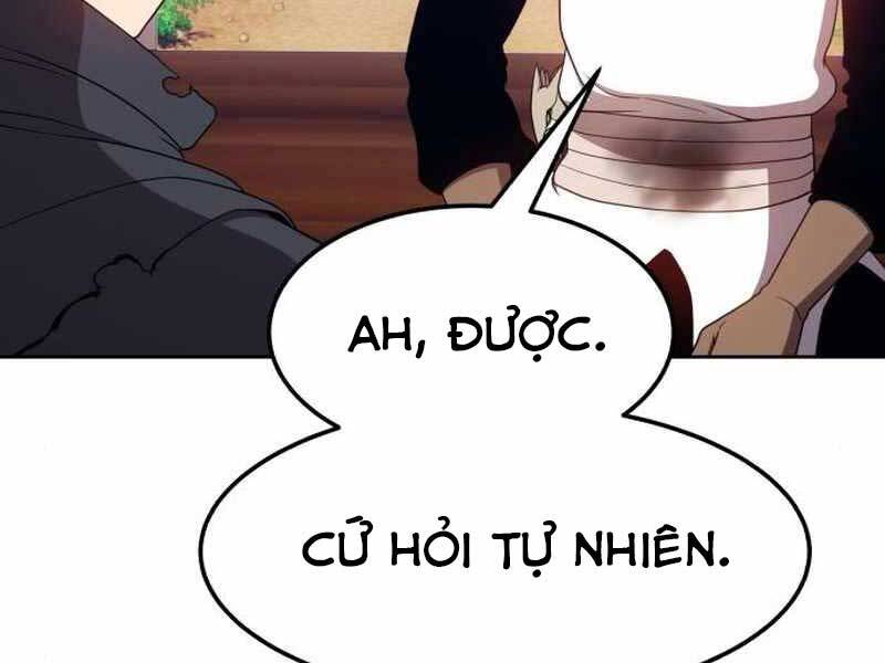 Gậy Gỗ Cấp 99+ Chap 21.5 - Next Chap 22.5