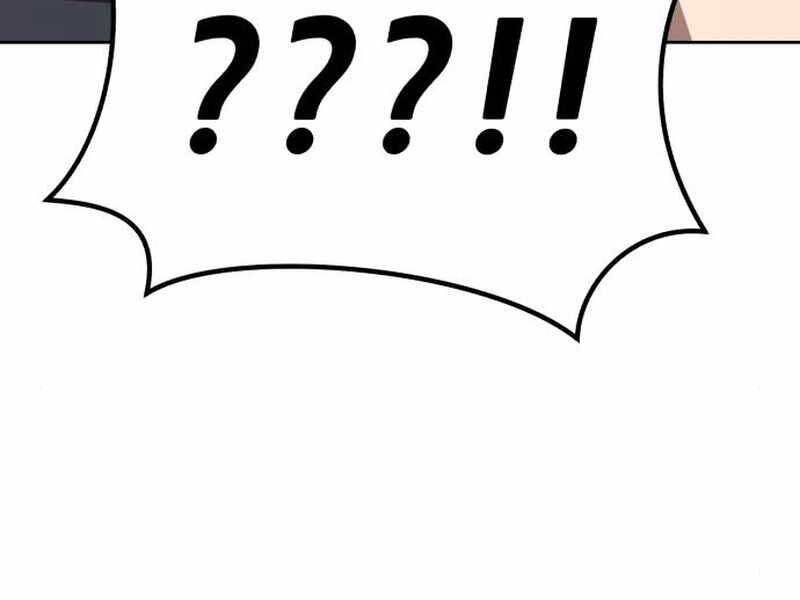 Gậy Gỗ Cấp 99+ Chap 21.5 - Next Chap 22.5