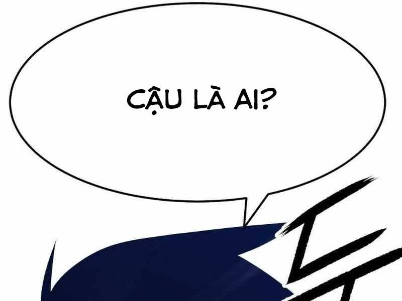 Gậy Gỗ Cấp 99+ Chap 21.5 - Next Chap 22.5
