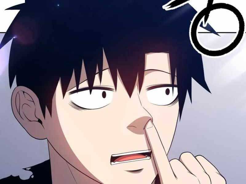 Gậy Gỗ Cấp 99+ Chap 21.5 - Next Chap 22.5