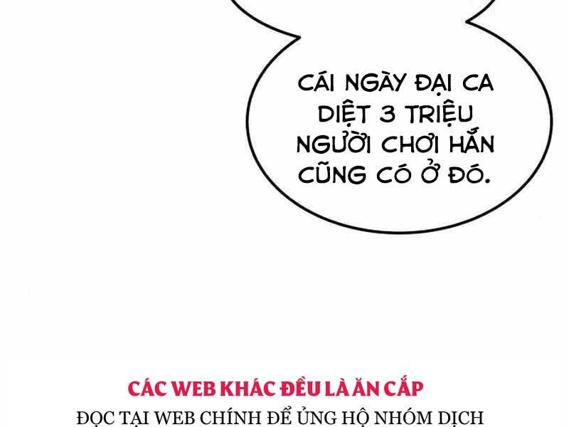 Gậy Gỗ Cấp 99+ Chap 21.5 - Next Chap 22.5