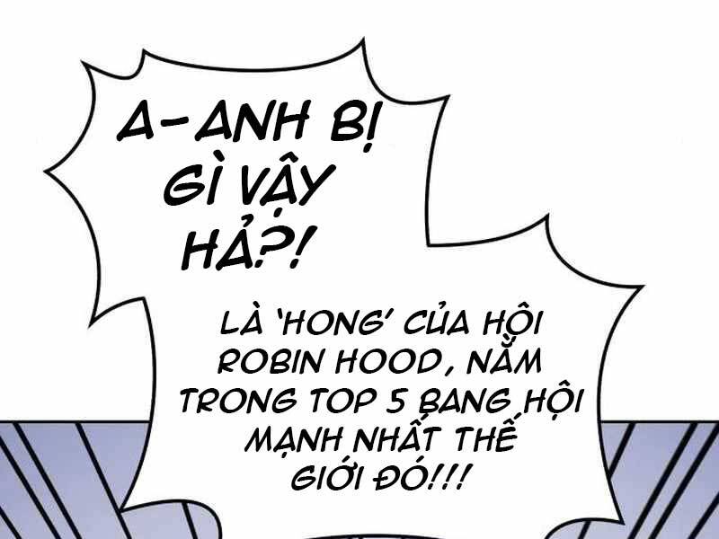 Gậy Gỗ Cấp 99+ Chap 21.5 - Next Chap 22.5