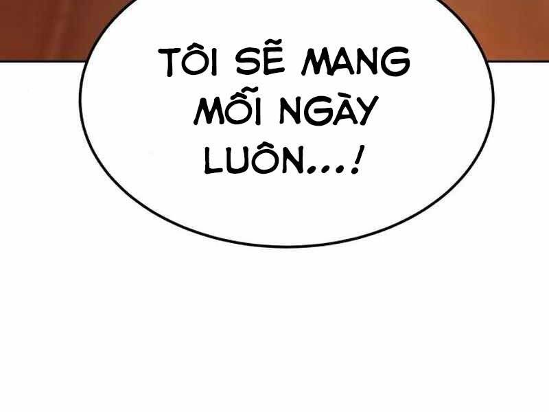 Gậy Gỗ Cấp 99+ Chap 21.5 - Next Chap 22.5