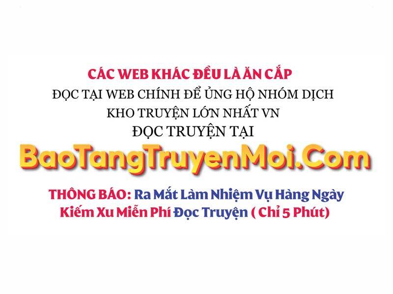 Gậy Gỗ Cấp 99+ Chap 21.5 - Next Chap 22.5