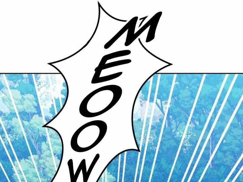 Gậy Gỗ Cấp 99+ Chap 21.5 - Next Chap 22.5