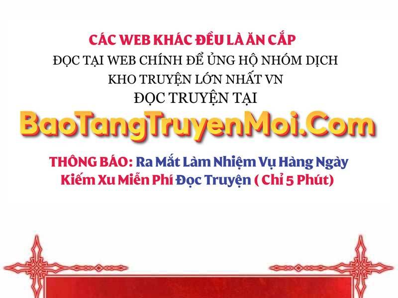 Gậy Gỗ Cấp 99+ Chap 21.5 - Next Chap 22.5