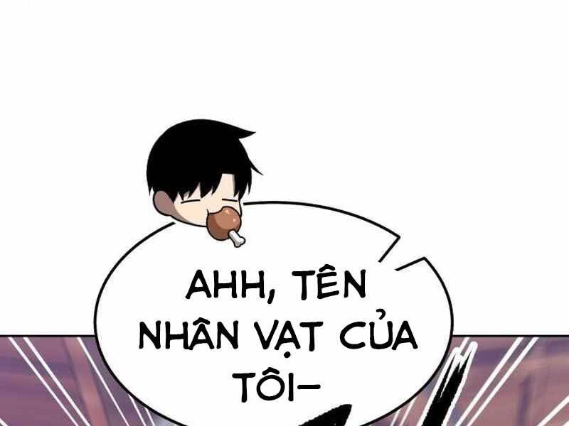Gậy Gỗ Cấp 99+ Chap 21.5 - Next Chap 22.5