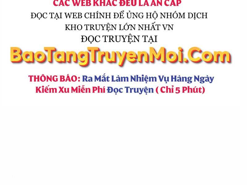 Gậy Gỗ Cấp 99+ Chap 21.5 - Next Chap 22.5