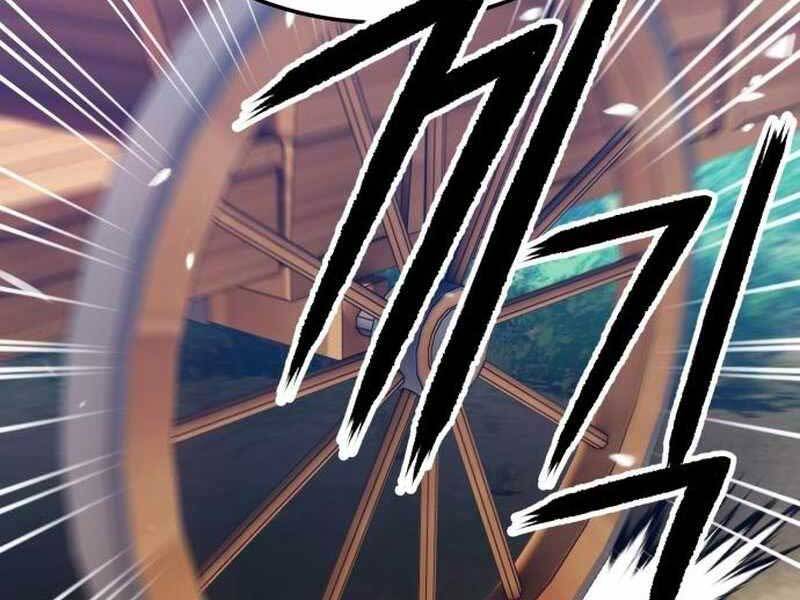 Gậy Gỗ Cấp 99+ Chap 21.5 - Next Chap 22.5