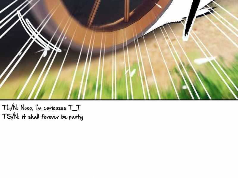 Gậy Gỗ Cấp 99+ Chap 21.5 - Next Chap 22.5