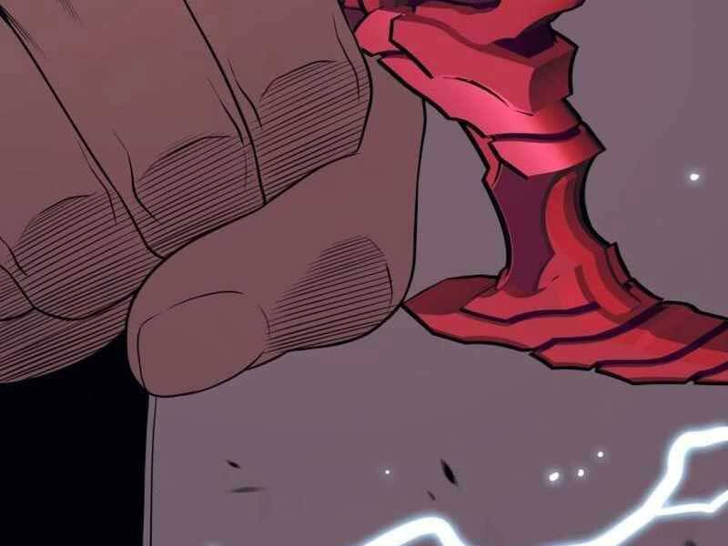 Gậy Gỗ Cấp 99+ Chap 21.5 - Next Chap 22.5