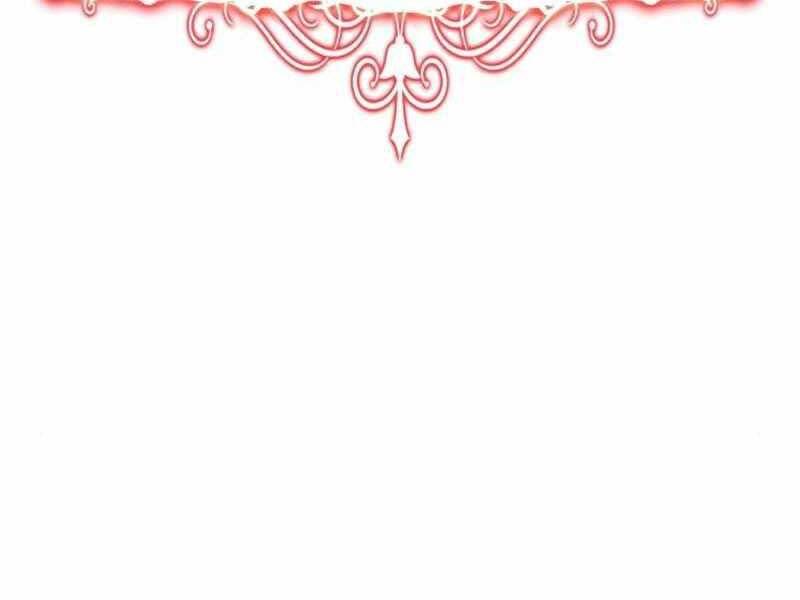 Gậy Gỗ Cấp 99+ Chap 21.5 - Next Chap 22.5