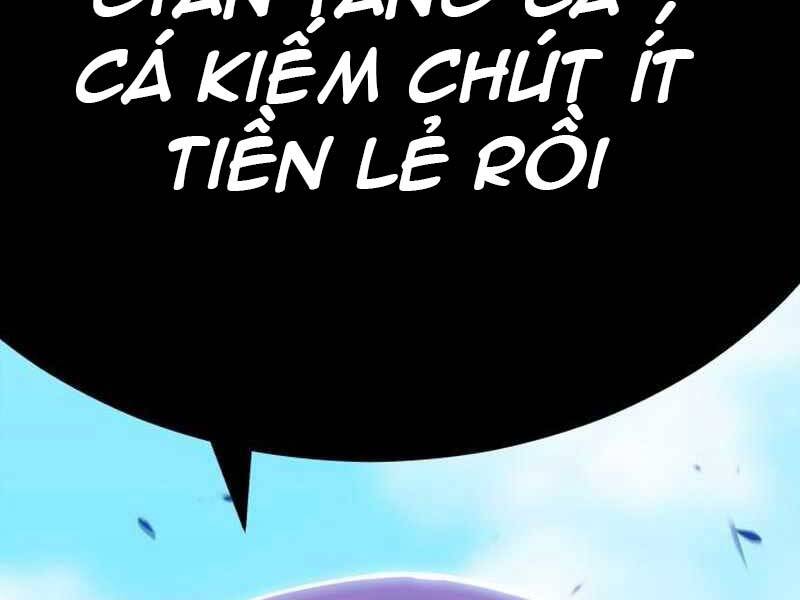 Gậy Gỗ Cấp 99+ Chap 21.5 - Next Chap 22.5