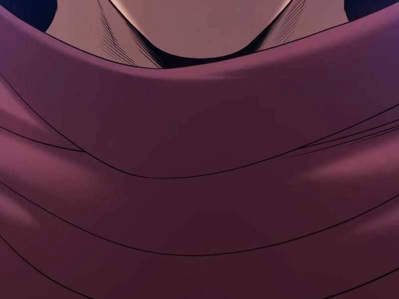 Gậy Gỗ Cấp 99+ Chap 21.5 - Next Chap 22.5