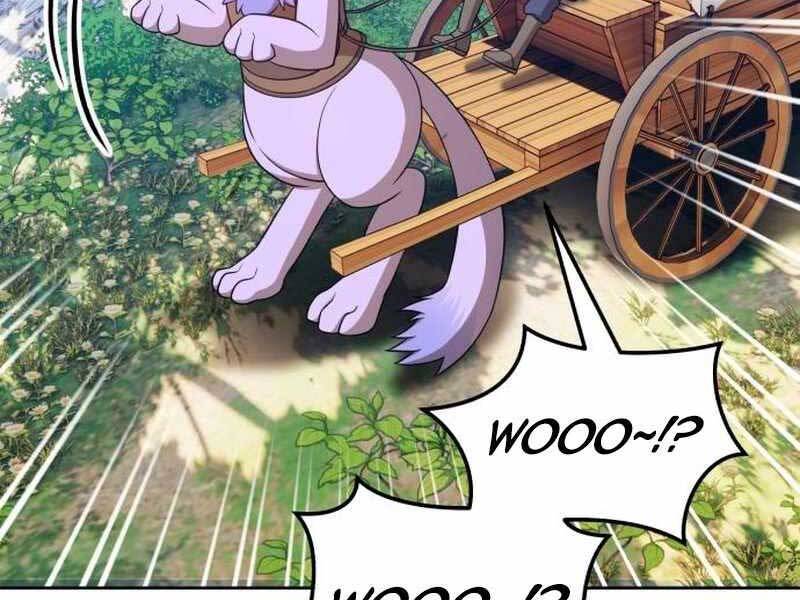 Gậy Gỗ Cấp 99+ Chap 21.5 - Next Chap 22.5