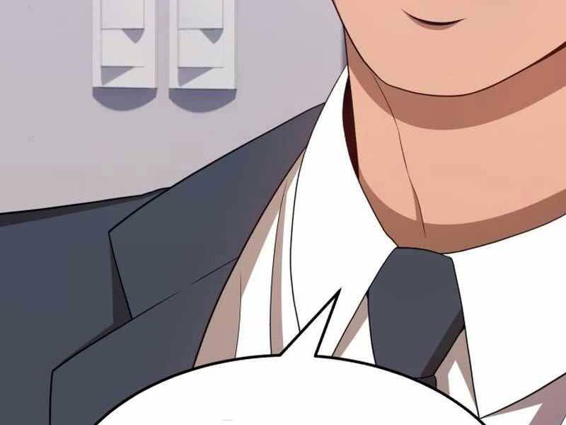 Gậy Gỗ Cấp 99+ Chap 21.5 - Next Chap 22.5