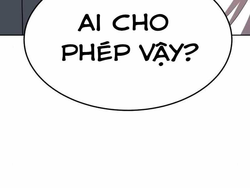 Gậy Gỗ Cấp 99+ Chap 21.5 - Next Chap 22.5