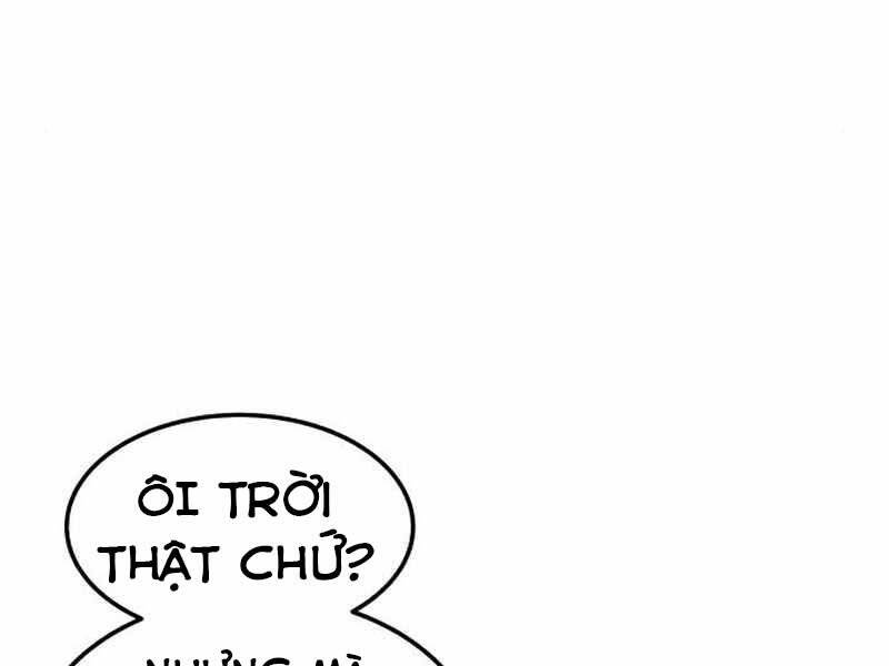 Gậy Gỗ Cấp 99+ Chap 21.5 - Next Chap 22.5