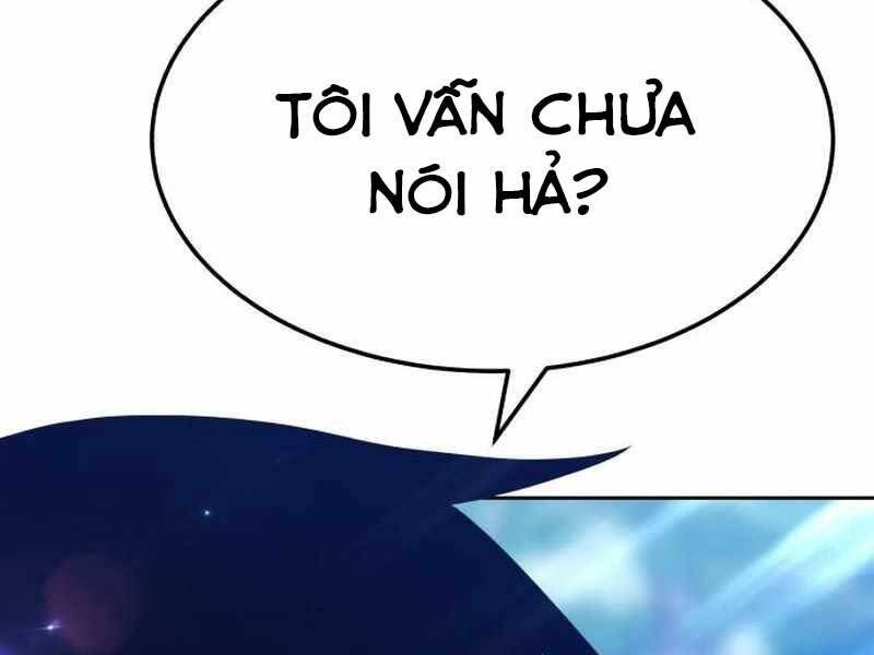 Gậy Gỗ Cấp 99+ Chap 21.5 - Next Chap 22.5