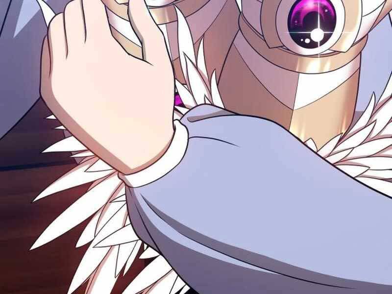 Gậy Gỗ Cấp 99+ Chap 21.5 - Next Chap 22.5