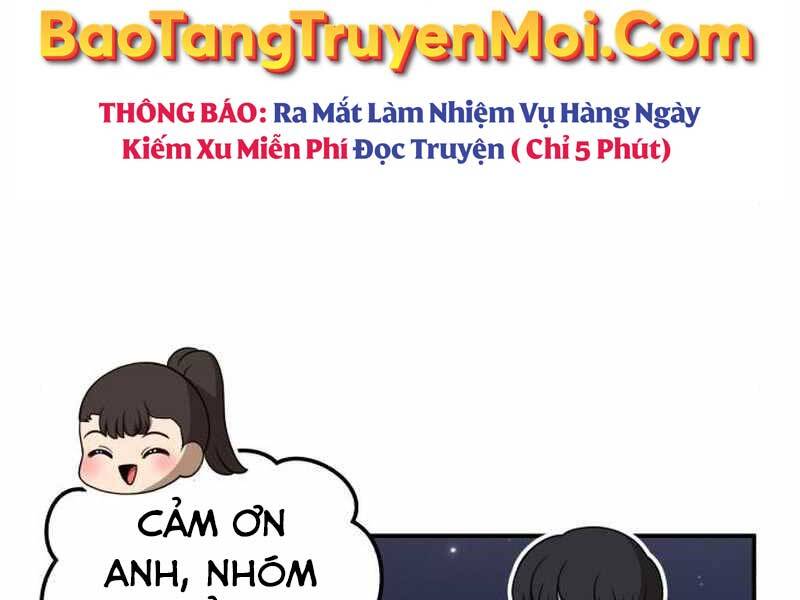 Gậy Gỗ Cấp 99+ Chap 21.5 - Next Chap 22.5