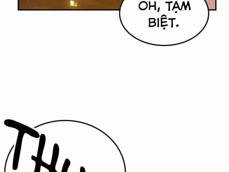 Gậy Gỗ Cấp 99+ Chap 21.5 - Next Chap 22.5
