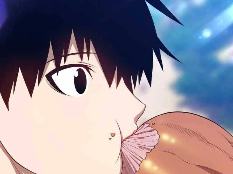 Gậy Gỗ Cấp 99+ Chap 21.5 - Next Chap 22.5