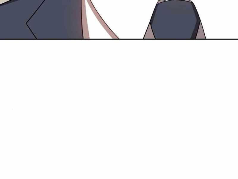 Gậy Gỗ Cấp 99+ Chap 21.5 - Next Chap 22.5