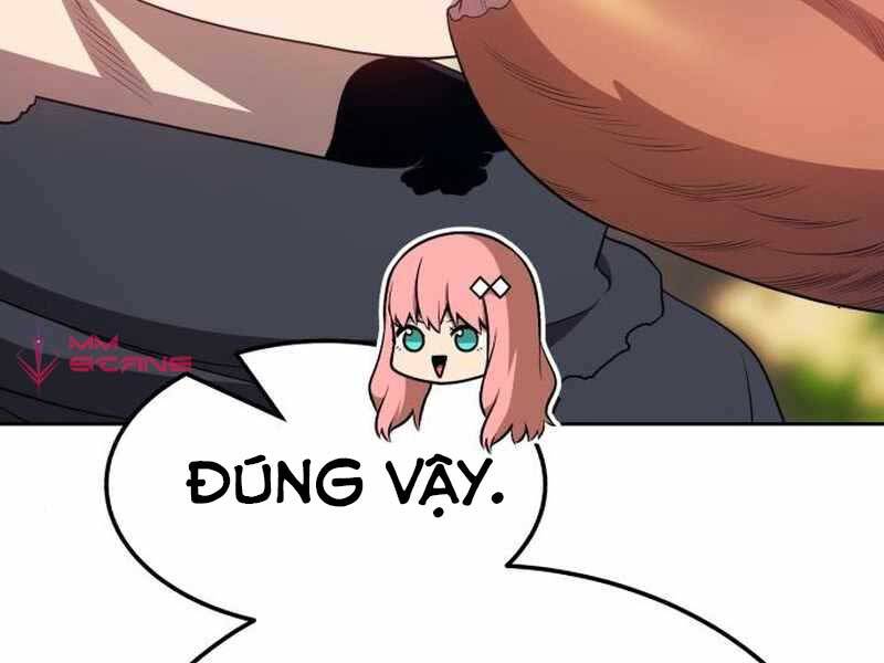 Gậy Gỗ Cấp 99+ Chap 21.5 - Next Chap 22.5