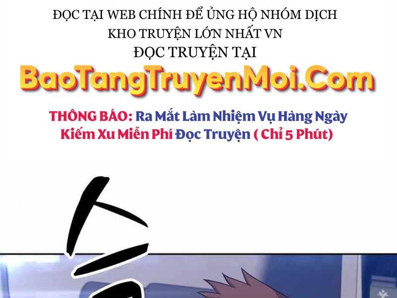 Gậy Gỗ Cấp 99+ Chap 21.5 - Next Chap 22.5