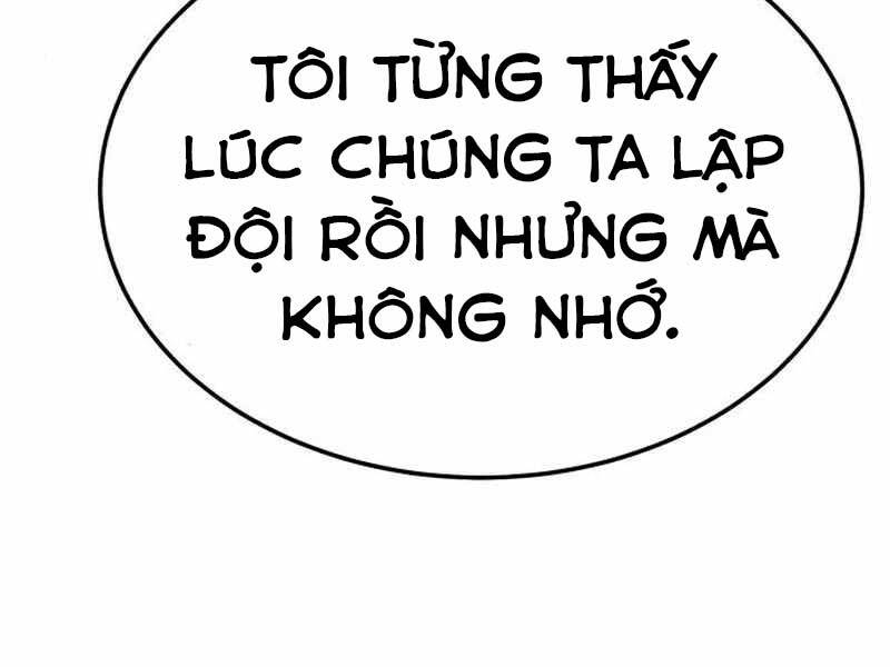 Gậy Gỗ Cấp 99+ Chap 21.5 - Next Chap 22.5
