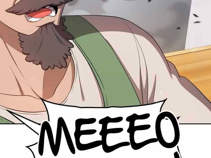 Gậy Gỗ Cấp 99+ Chap 21.5 - Next Chap 22.5