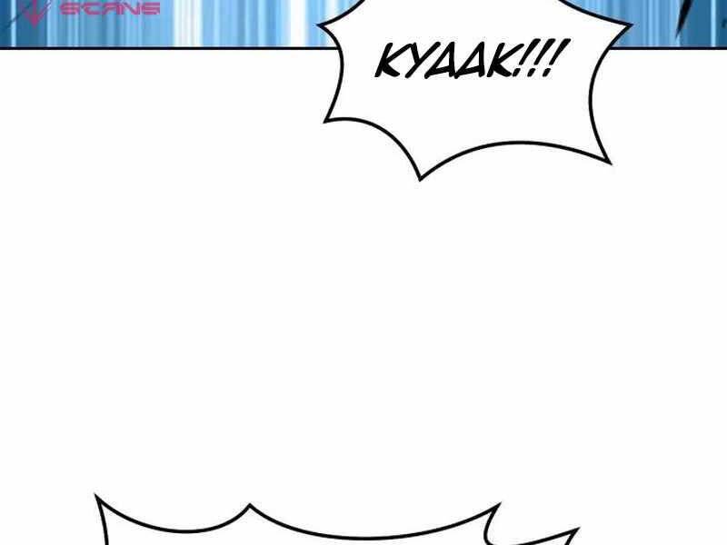 Gậy Gỗ Cấp 99+ Chap 21.5 - Next Chap 22.5