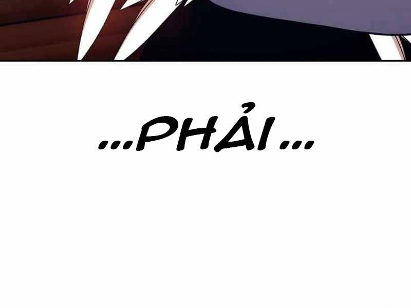 Gậy Gỗ Cấp 99+ Chap 21.5 - Next Chap 22.5