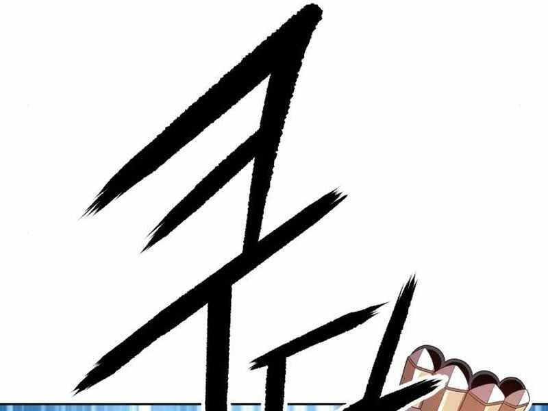 Gậy Gỗ Cấp 99+ Chap 21.5 - Next Chap 22.5
