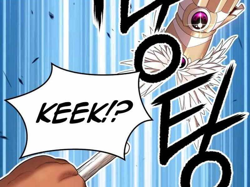 Gậy Gỗ Cấp 99+ Chap 21.5 - Next Chap 22.5