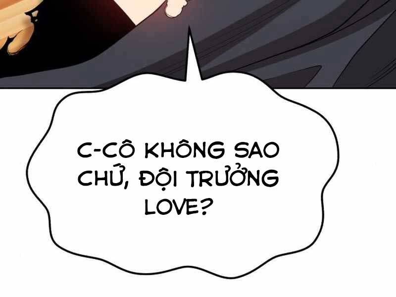 Gậy Gỗ Cấp 99+ Chap 21.5 - Next Chap 22.5