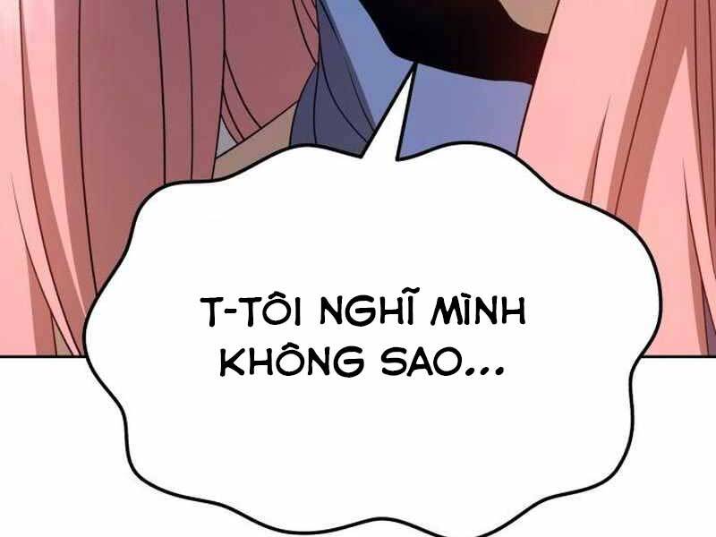 Gậy Gỗ Cấp 99+ Chap 21.5 - Next Chap 22.5