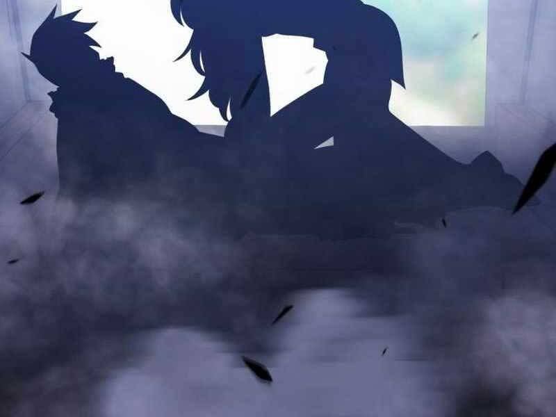 Gậy Gỗ Cấp 99+ Chap 21.5 - Next Chap 22.5