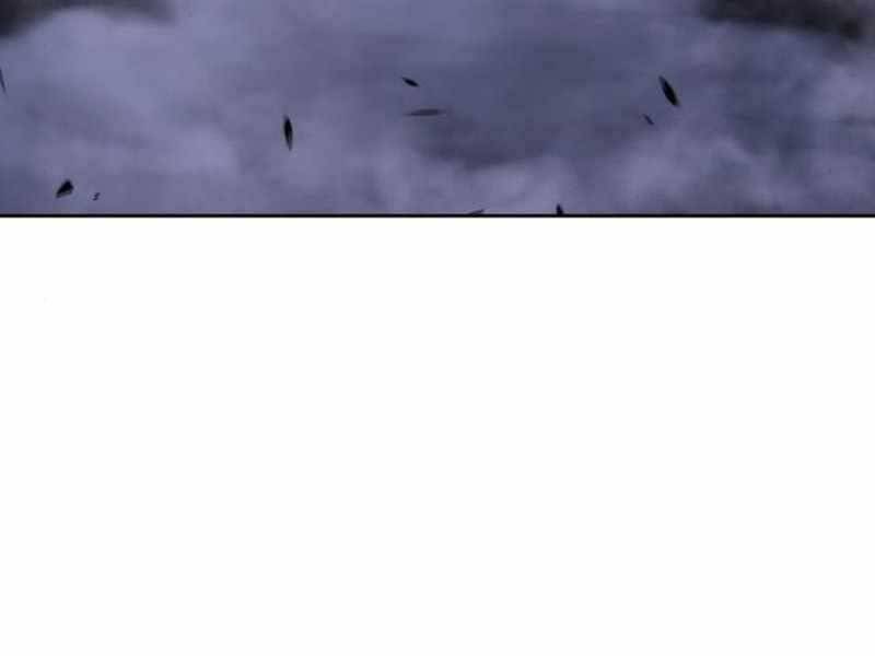 Gậy Gỗ Cấp 99+ Chap 21.5 - Next Chap 22.5