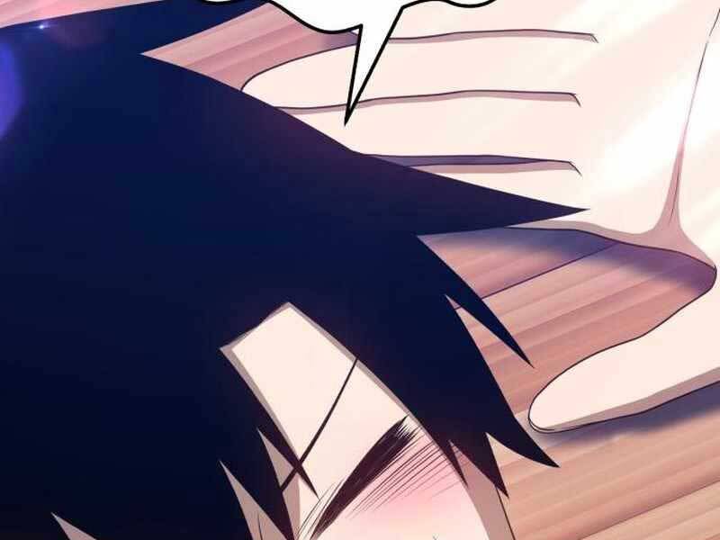 Gậy Gỗ Cấp 99+ Chap 21.5 - Next Chap 22.5