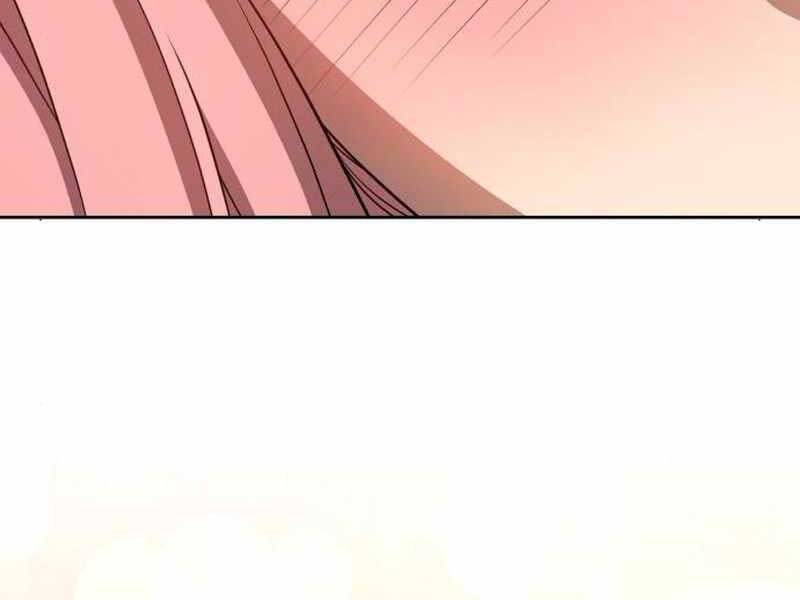 Gậy Gỗ Cấp 99+ Chap 21.5 - Next Chap 22.5
