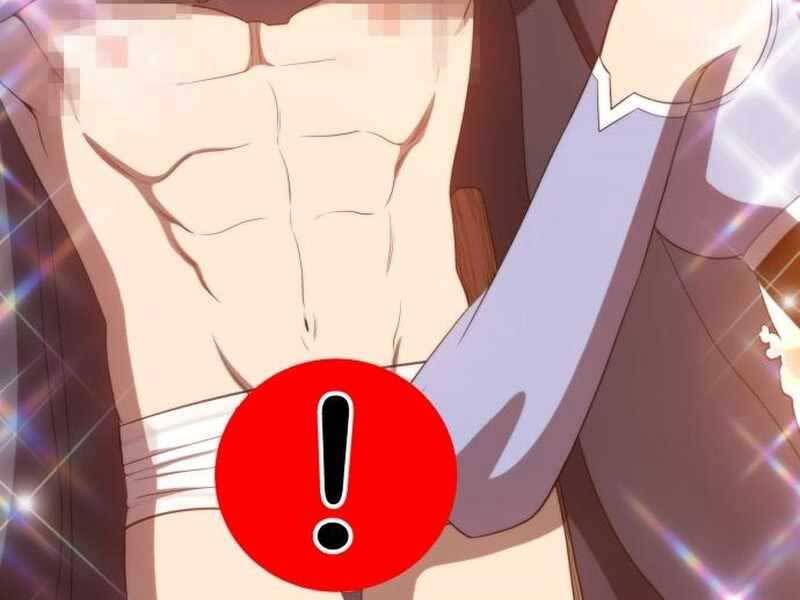 Gậy Gỗ Cấp 99+ Chap 21.5 - Next Chap 22.5